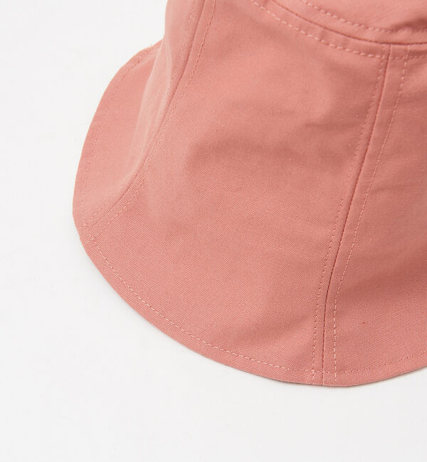 Rouge vif「【RUBEN】チューリップバケットハット」|その他|