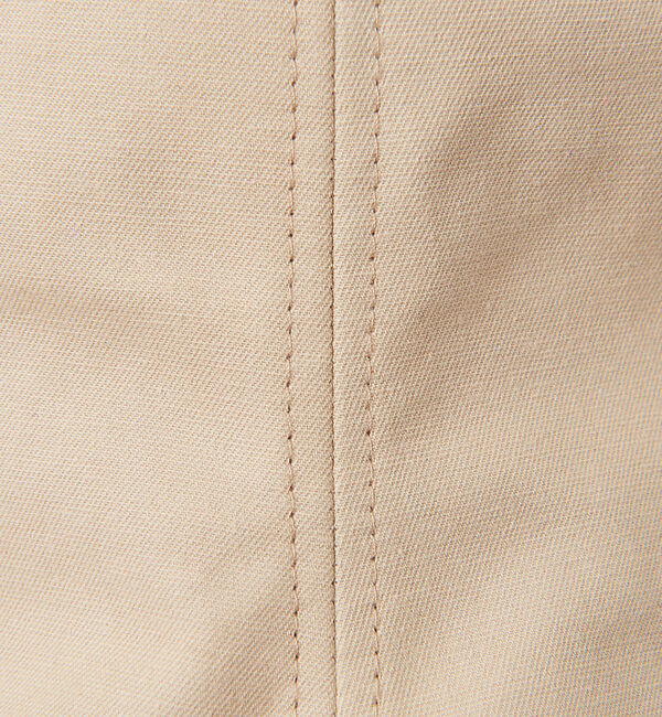 Rouge vif「【RUBEN】チューリップバケットハット」|その他|