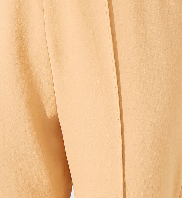 Rouge vif「4WAYストレッチスリットパンツ」|その他|