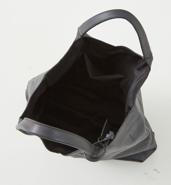 Rouge vif「＜追加5＞【ARUTEMIKA/アルテミカ】レザートートバッグ / A4可 /」|トートバッグ|