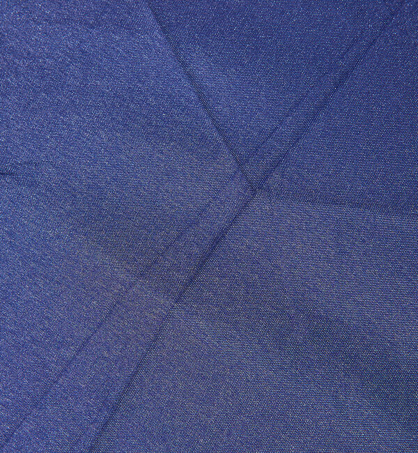 Rouge vif「折り畳み傘 / FLAT / ミニ / 軽量 / 晴雨兼用 /パステルカラー /」|傘|