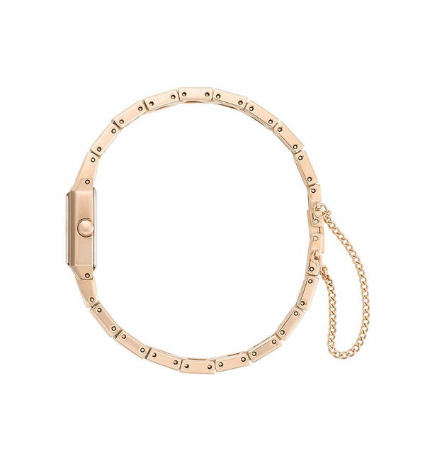 Rouge vif「【MATOW/マトウ】 Tsuki清月/mw005005/腕時計/ミニスクエア/」|腕時計|