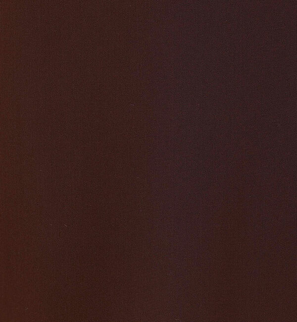 qualite「【接触冷感＆UV】クールトリコットオールインワン」|オールインワン|