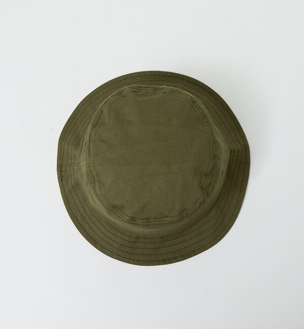 abahouse mavie「バケットハット」|その他|