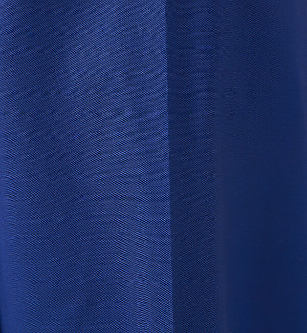 The Store by C' 「【NEHERA】ハイウエストワイドトラウザーズ」|スラックス|