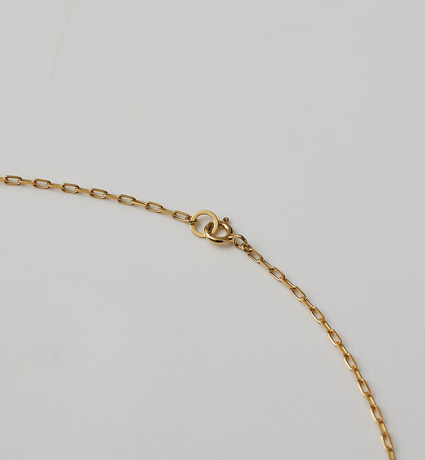 The Store by C' 「【MARIHA】Ancient Memories Liber/Ceres レクタ」|ネックレス|