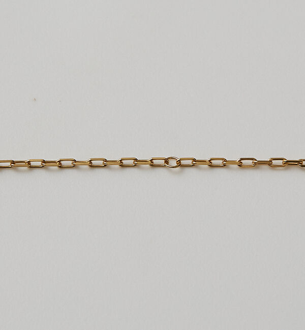 The Store by C' 「【MARIHA】Ancient Memories Liber/Ceres レクタ」|ネックレス|