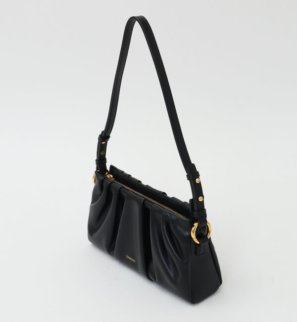 TIARA「【SINBONO/シンボノ】ショルダーバッグ」|ショルダー・メッセンジャー|