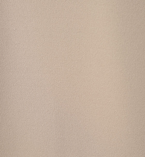 TIARA「バイカラータイトスカート」|スカート|