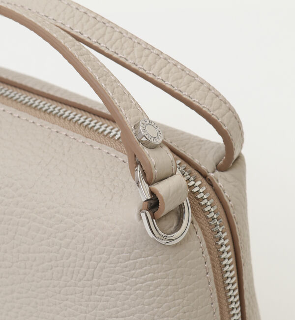 TIARA「【Gianni Chiarini/ジャンニキャリーニ】ショルダーバッグ（BS 8145）」|ショルダー・メッセンジャー|