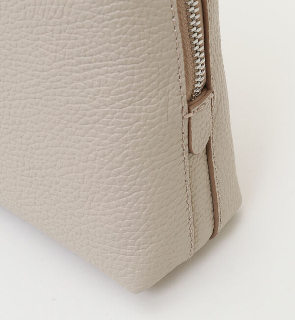 TIARA「【Gianni Chiarini/ジャンニキャリーニ】ショルダーバッグ（BS 8145）」|ショルダー・メッセンジャー|