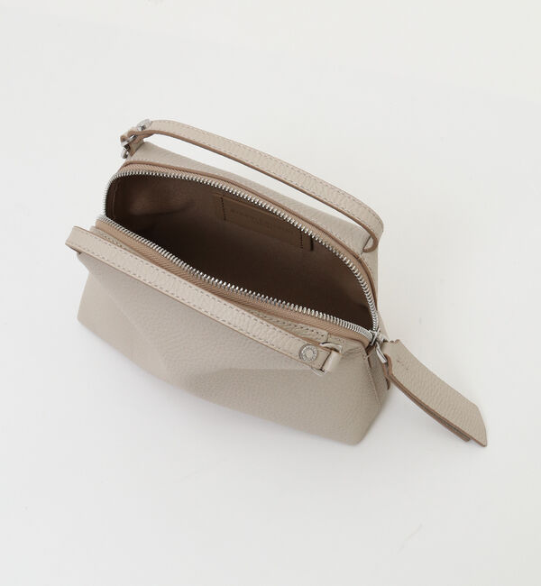 TIARA「【Gianni Chiarini/ジャンニキャリーニ】ショルダーバッグ（BS 8145）」|ショルダー・メッセンジャー|