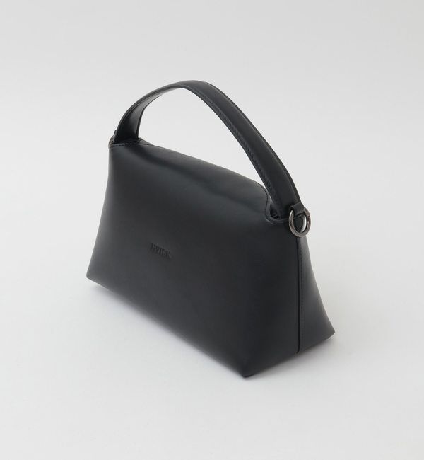 TIARA「【HVISK/ヴィスク】ショルダーバッグ（NOTE SOFT）」|ショルダー・メッセンジャー|