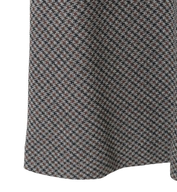 TIARA「バイアススカート」|スカート|