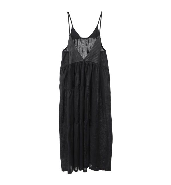 Liesse「【MAURIZIO/マウリツィオ】ワンピース (W06340579)」|ワンピース|