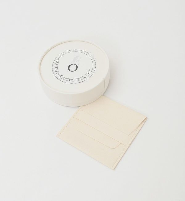 Liesse「【EO/イオ】ネックレス(EO25AW-19)」|ネックレス|