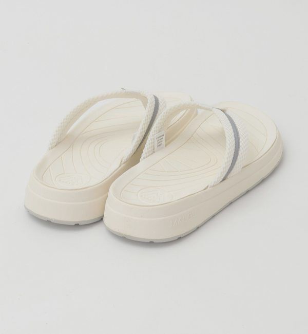 A_「【MALIBU SANDALS/マリブサンダルズ】SURFRIDER LX MESH」|サンダル|