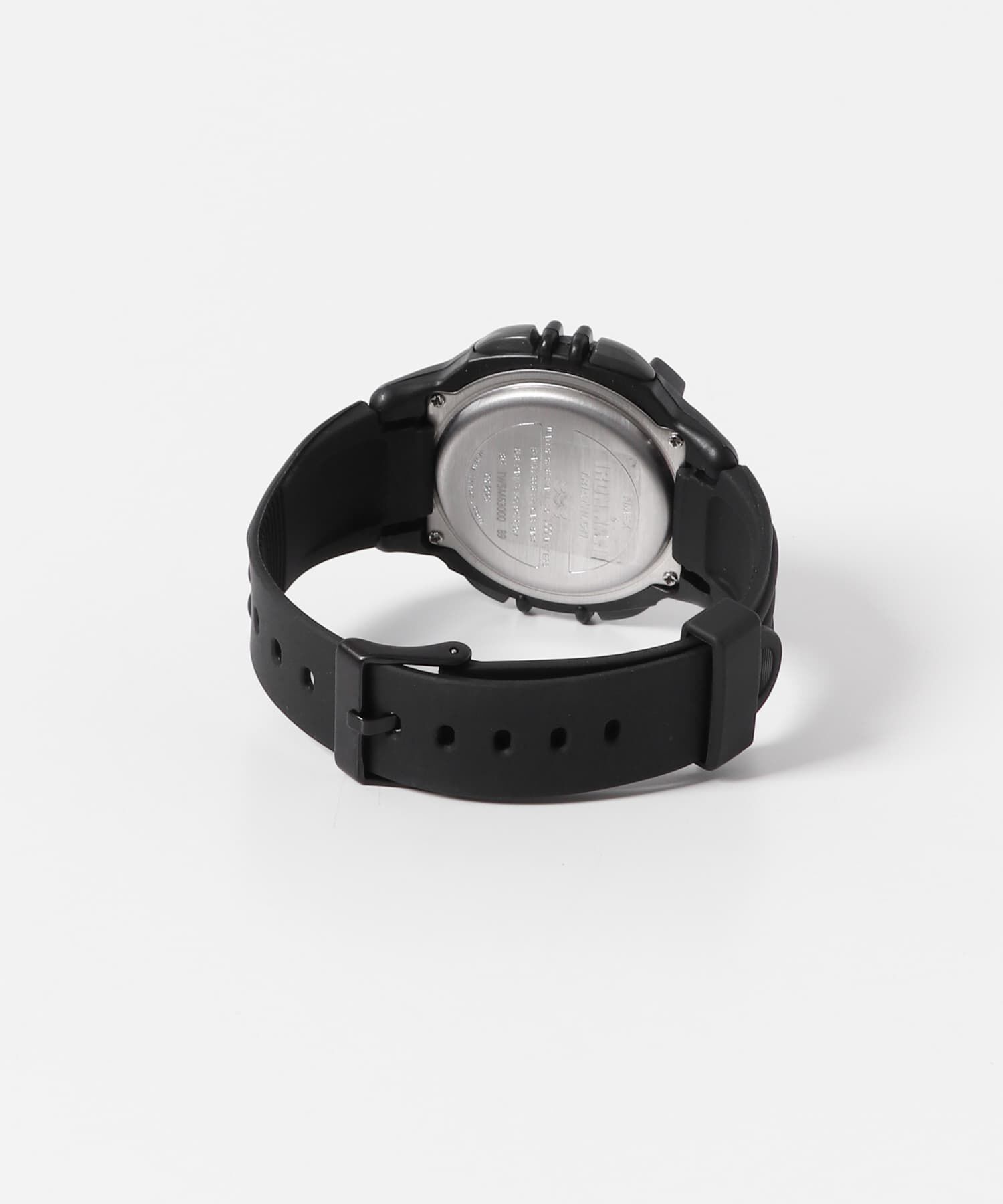 URBAN RESEARCH DOORS「TIMEX　Exclusive IRONMANFlix100」|腕時計|