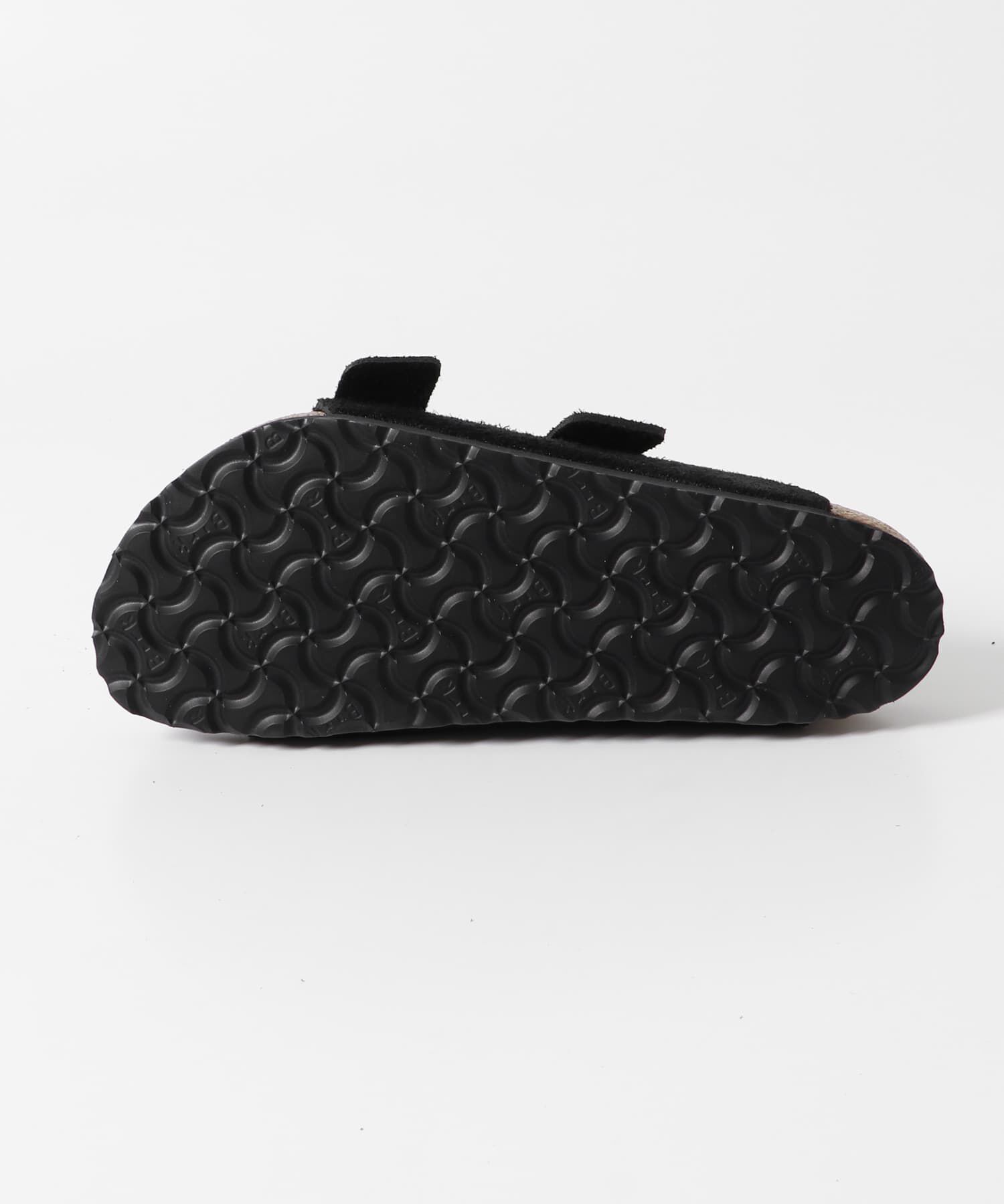 URBAN RESEARCH DOORS「BIRKENSTOCK　Arizona(Regular)」|サンダル|