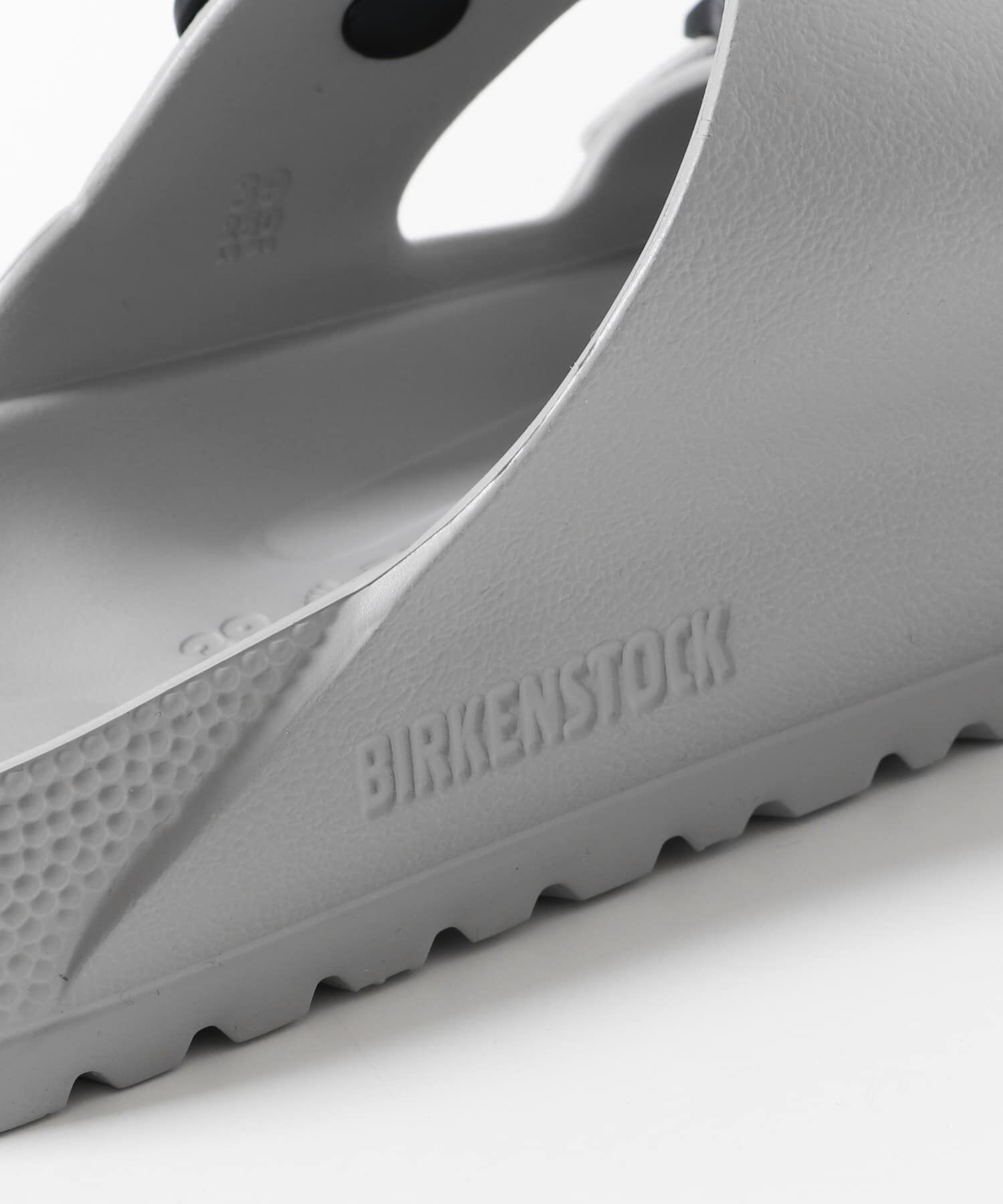 URBAN RESEARCH DOORS「BIRKENSTOCK　Exclusive Arizona SB EVA(N)」|サンダル|