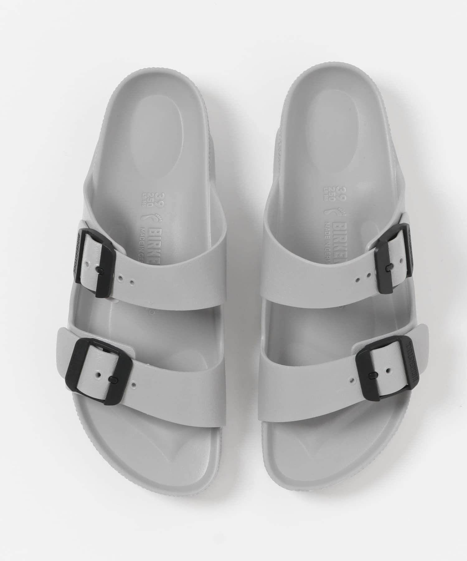 URBAN RESEARCH DOORS「BIRKENSTOCK　Exclusive Arizona SB EVA(N)」|サンダル|