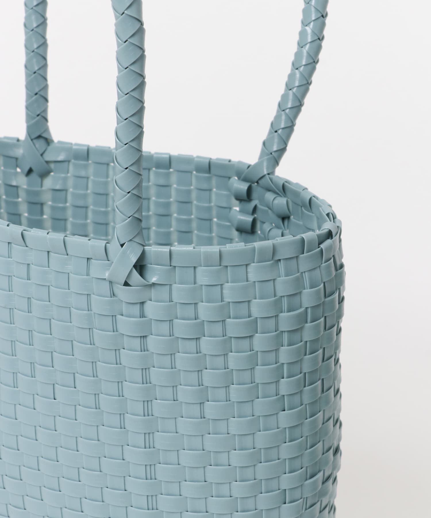 URBAN RESEARCH DOORS「メルカドバッグ」|トートバッグ|