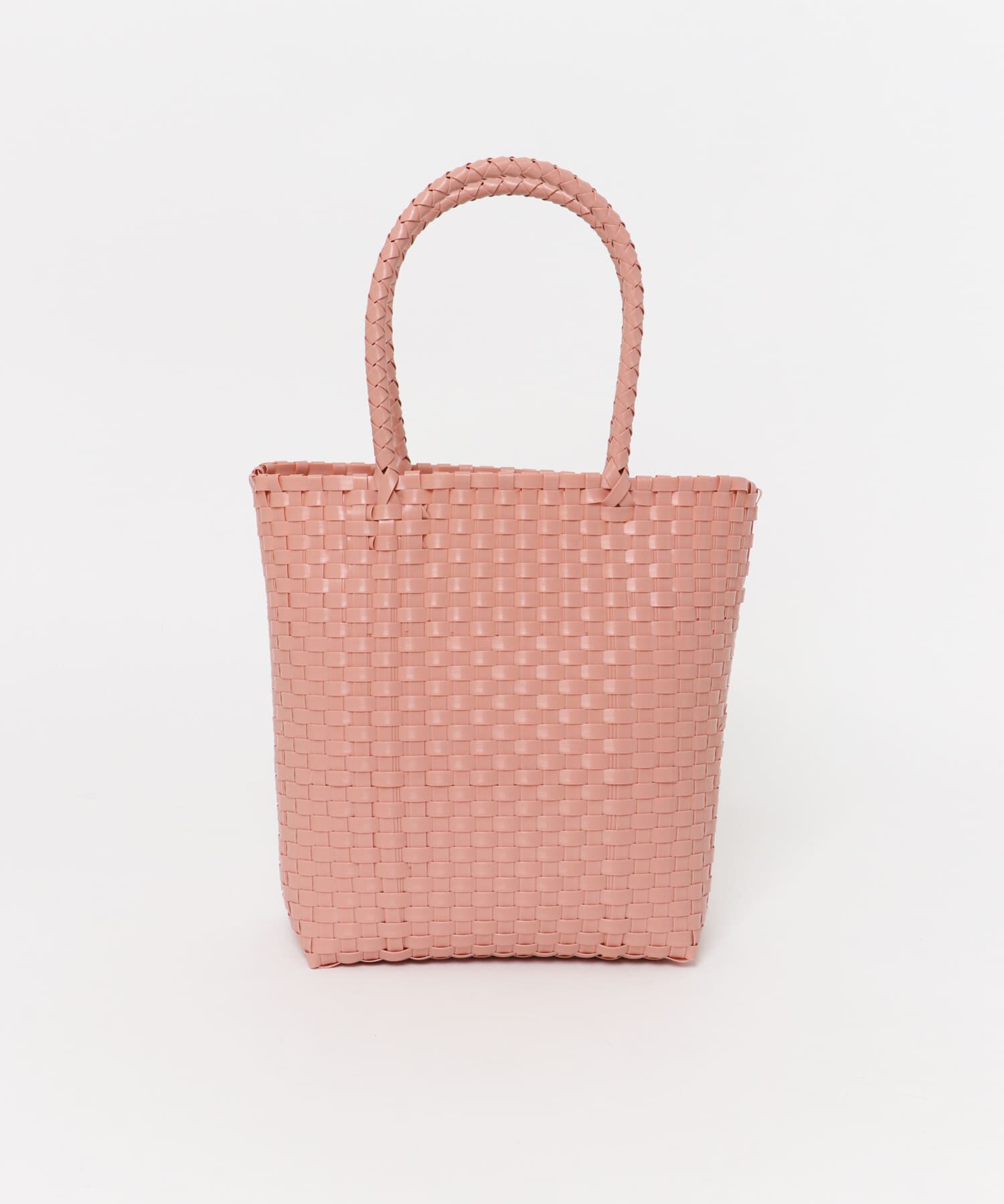 URBAN RESEARCH DOORS「メルカドバッグ」|トートバッグ|