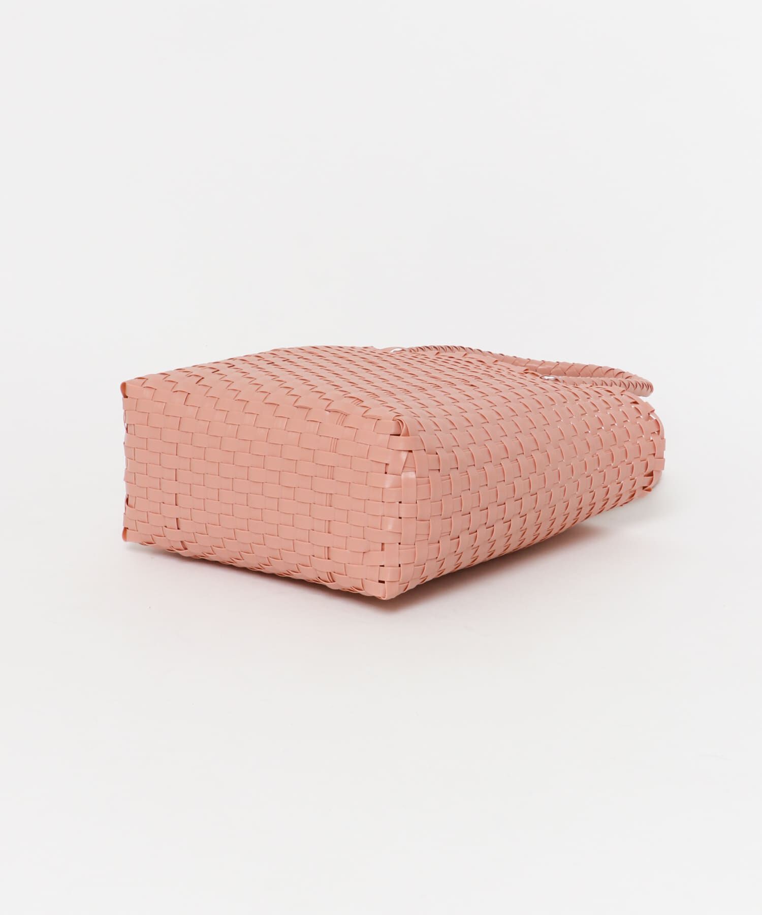 URBAN RESEARCH DOORS「メルカドバッグ」|トートバッグ|