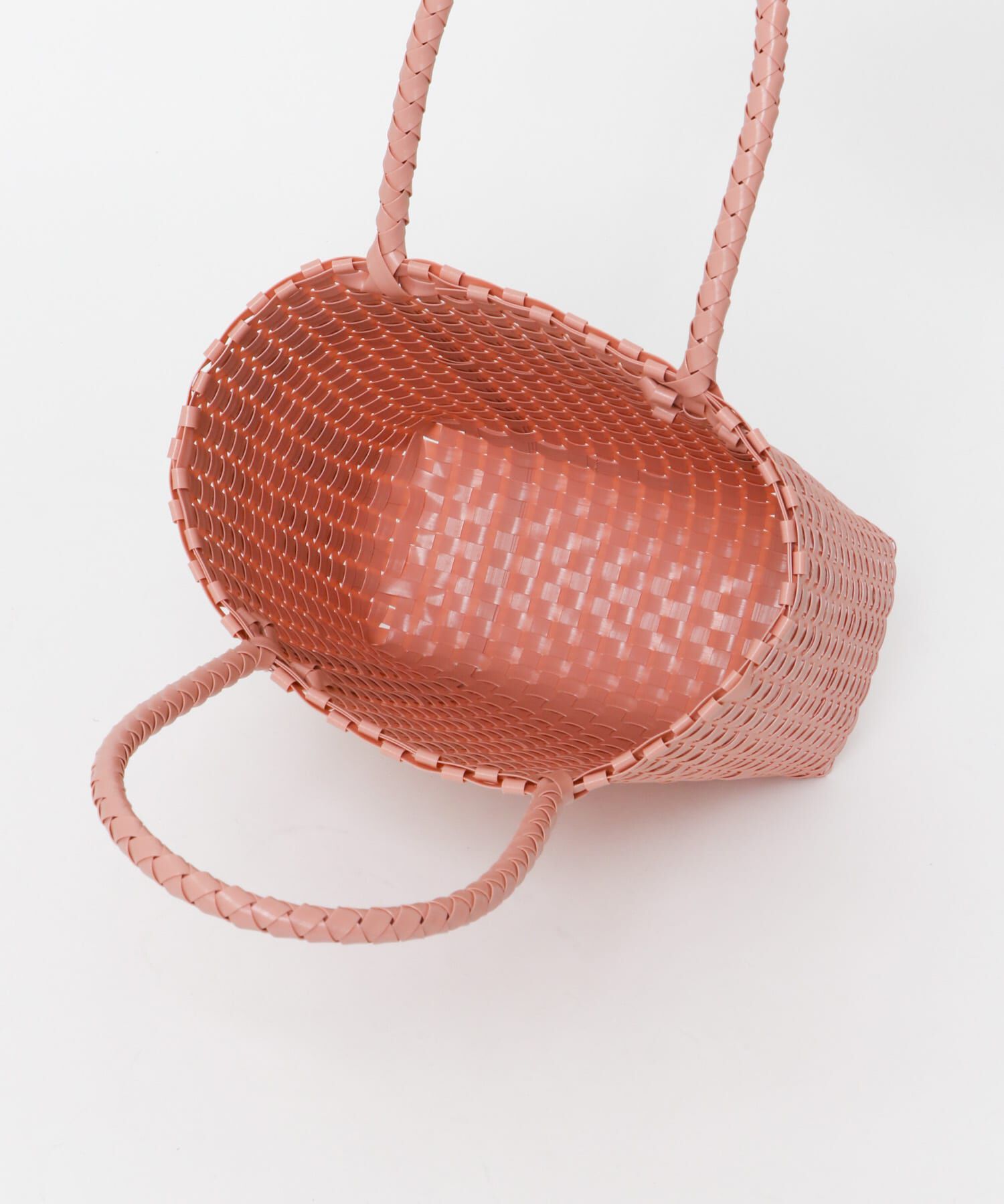 URBAN RESEARCH DOORS「メルカドバッグ」|トートバッグ|