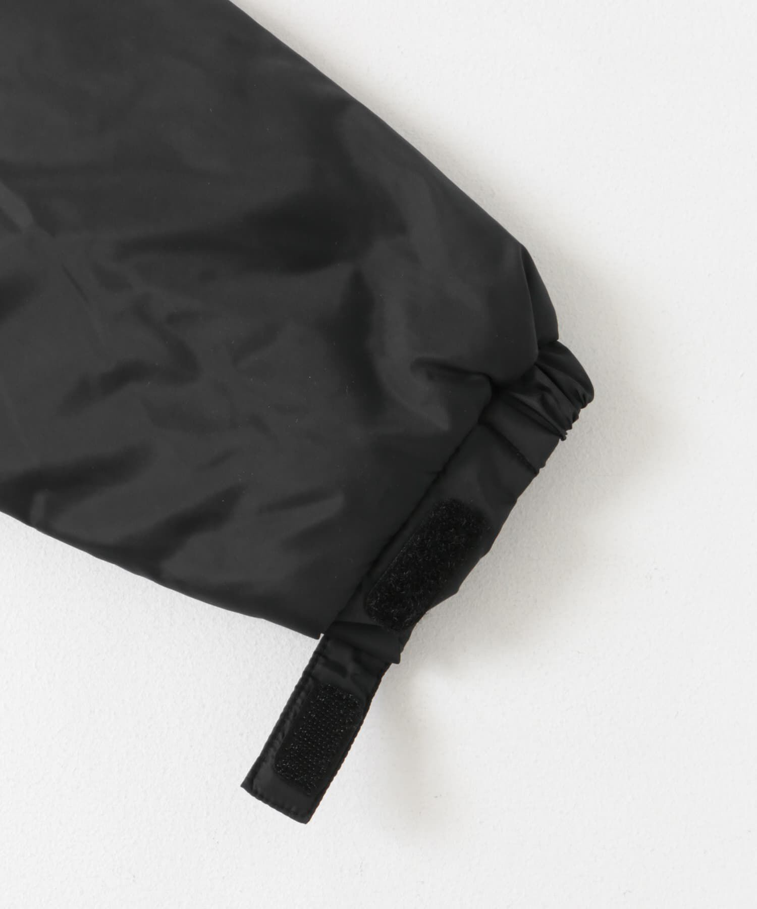 URBAN RESEARCH DOORS「『洗濯可/撥水』THERMOARENA中綿コート(KIDS)」|その他|