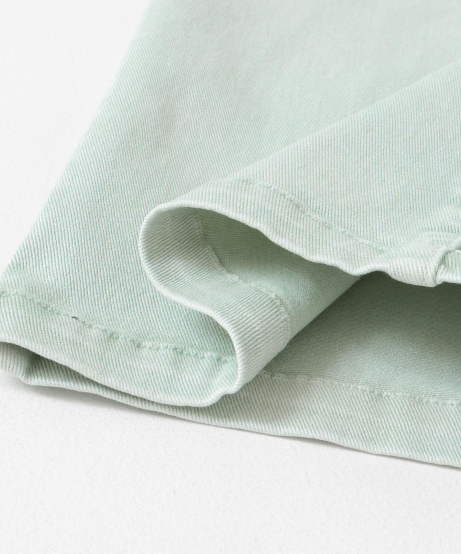 URBAN RESEARCH DOORS「製品染めカラーパンツ」|その他|