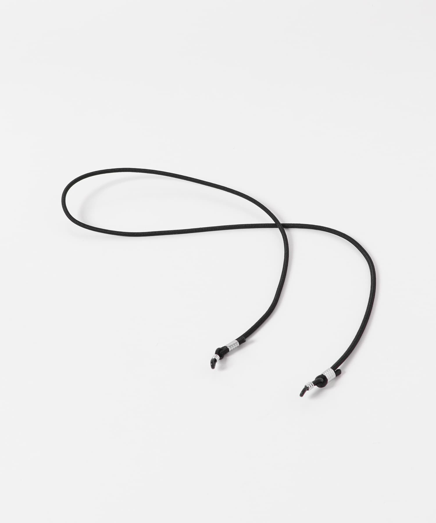 URBAN RESEARCH DOORS「グラスコード(無地)」|その他|