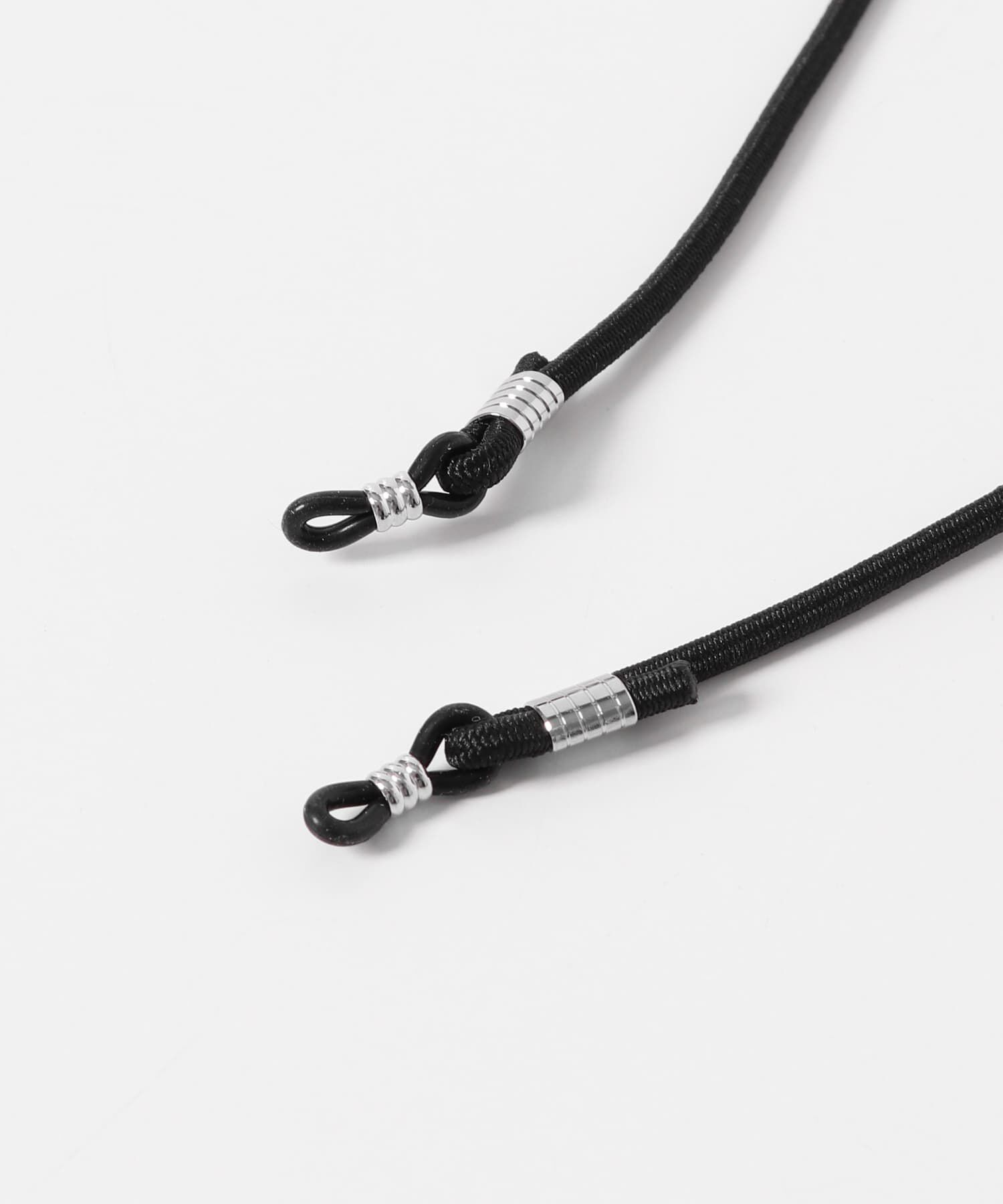 URBAN RESEARCH DOORS「グラスコード(無地)」|その他|