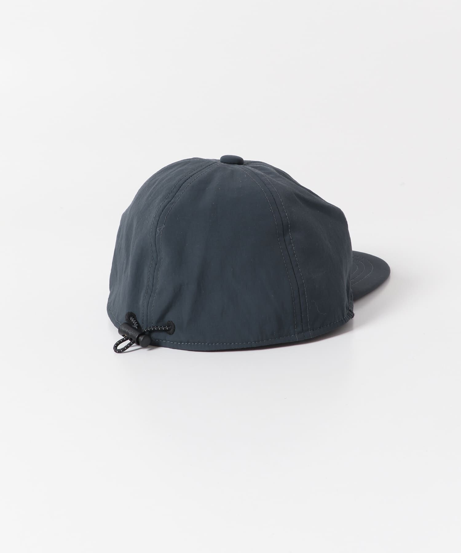 URBAN RESEARCH DOORS「撥水テクニカルキャップ(KIDS)」|その他|