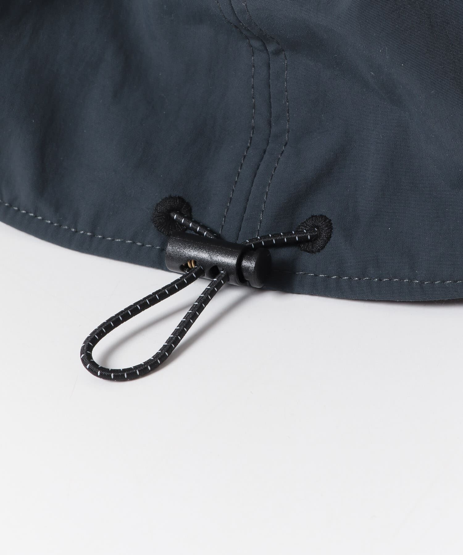 URBAN RESEARCH DOORS「撥水テクニカルキャップ(KIDS)」|その他|