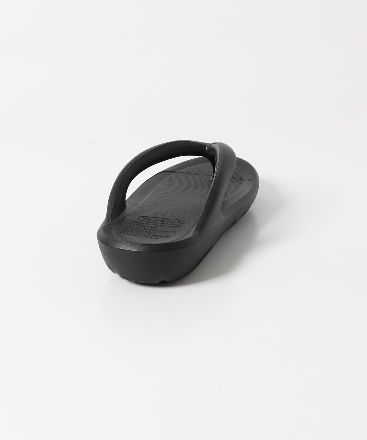 URBAN RESEARCH DOORS「TAW&TOE　ZEROVITY Flip Flop OG」|サンダル|