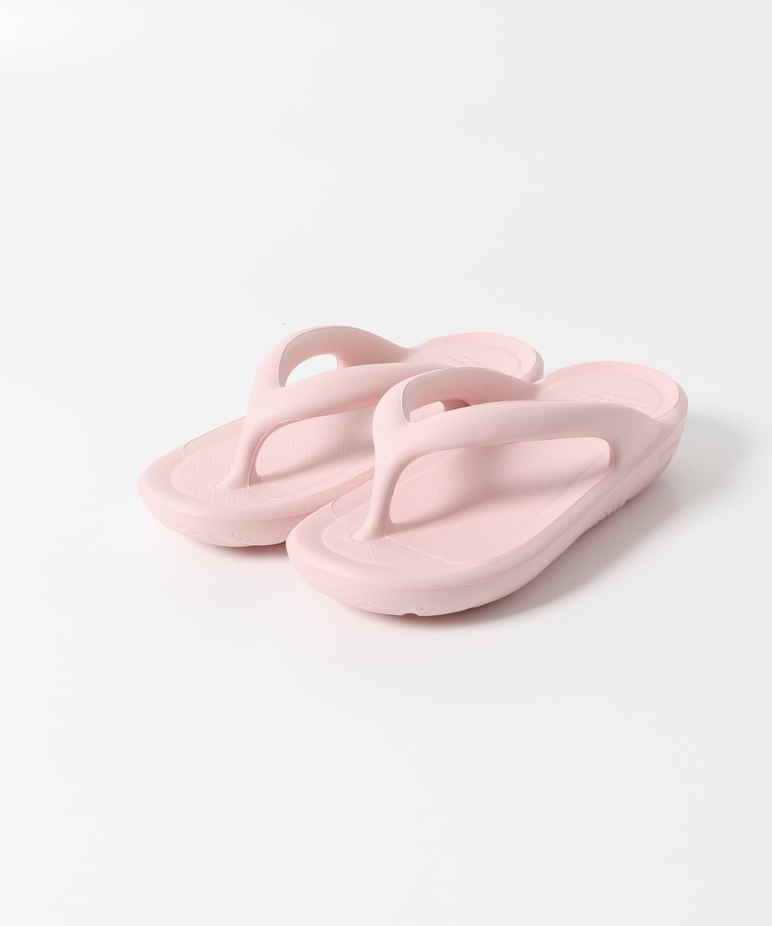 URBAN RESEARCH DOORS「TAW&TOE　ZEROVITY Flip Flop OG」|サンダル|