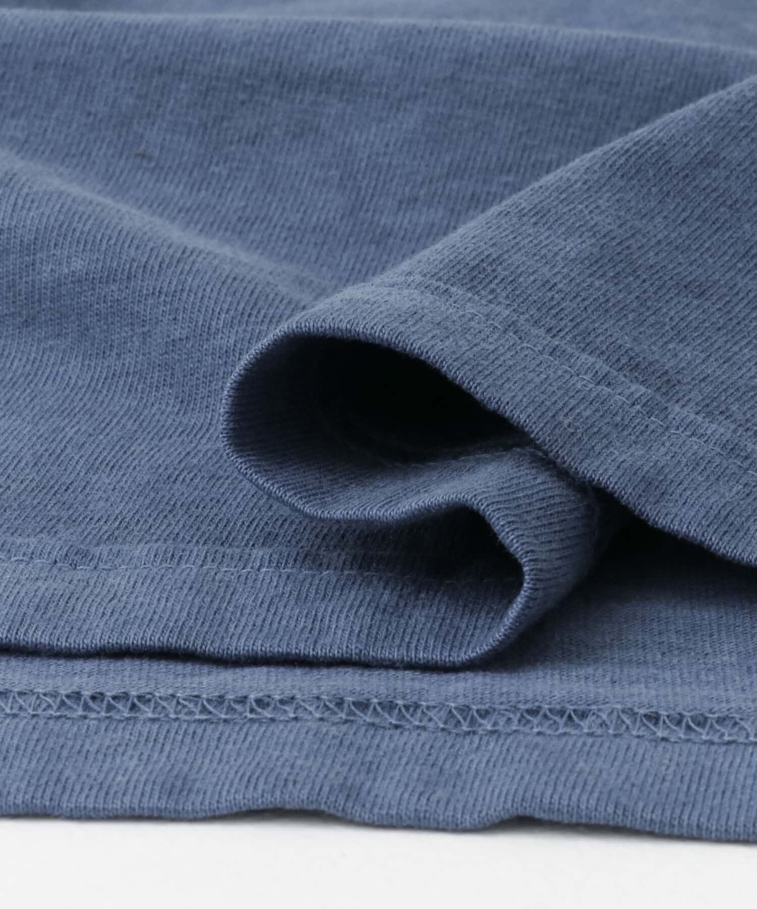 URBAN RESEARCH DOORS「GOOD ROCK SPEED / MICKEY MOUSE / T-SHIRTS」|Tシャツ・カットソー|