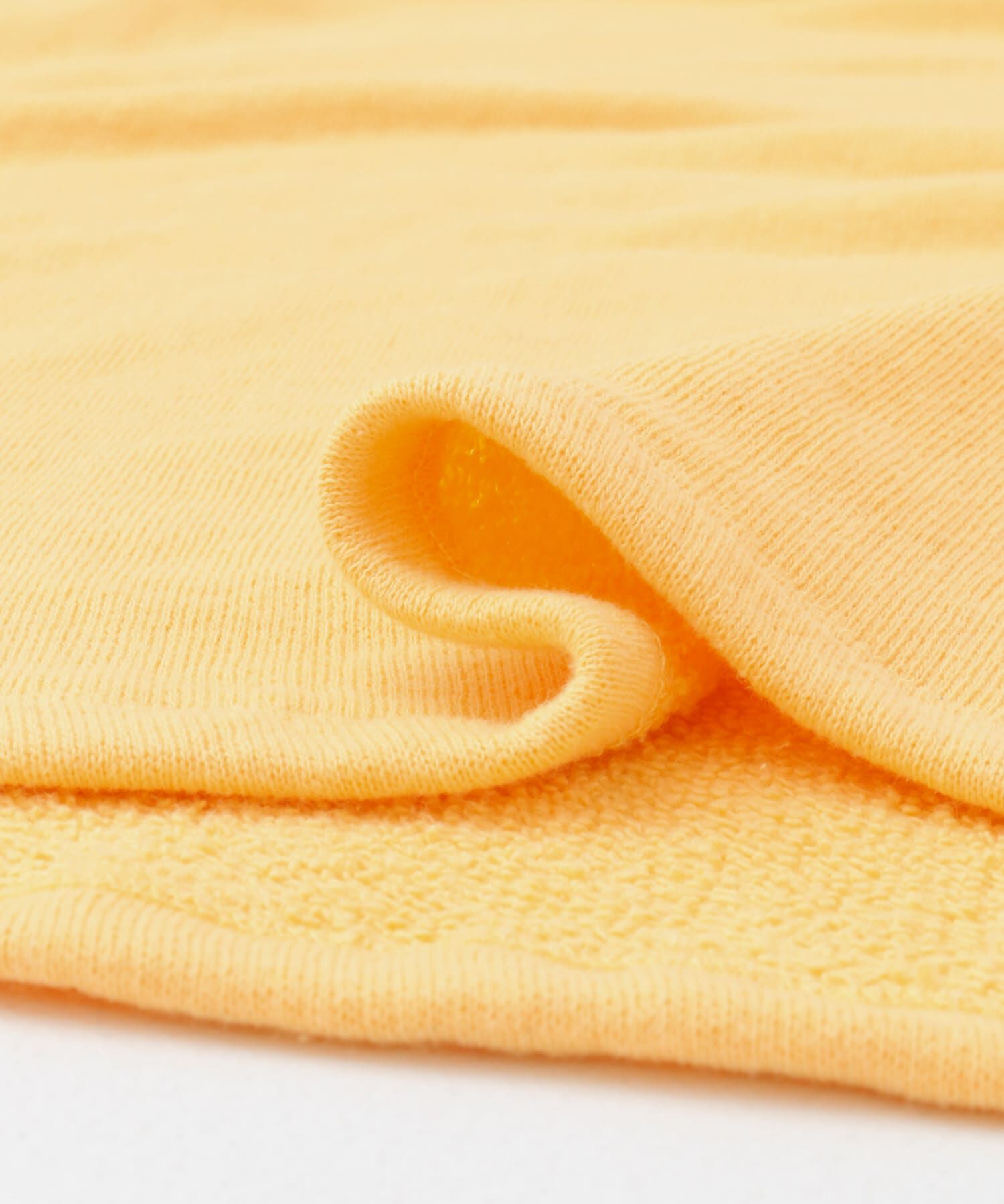 URBAN RESEARCH DOORS「『別注』Sports Wear&times;DOORS　ハーフジップ長袖ワンピース」|ワンピース|