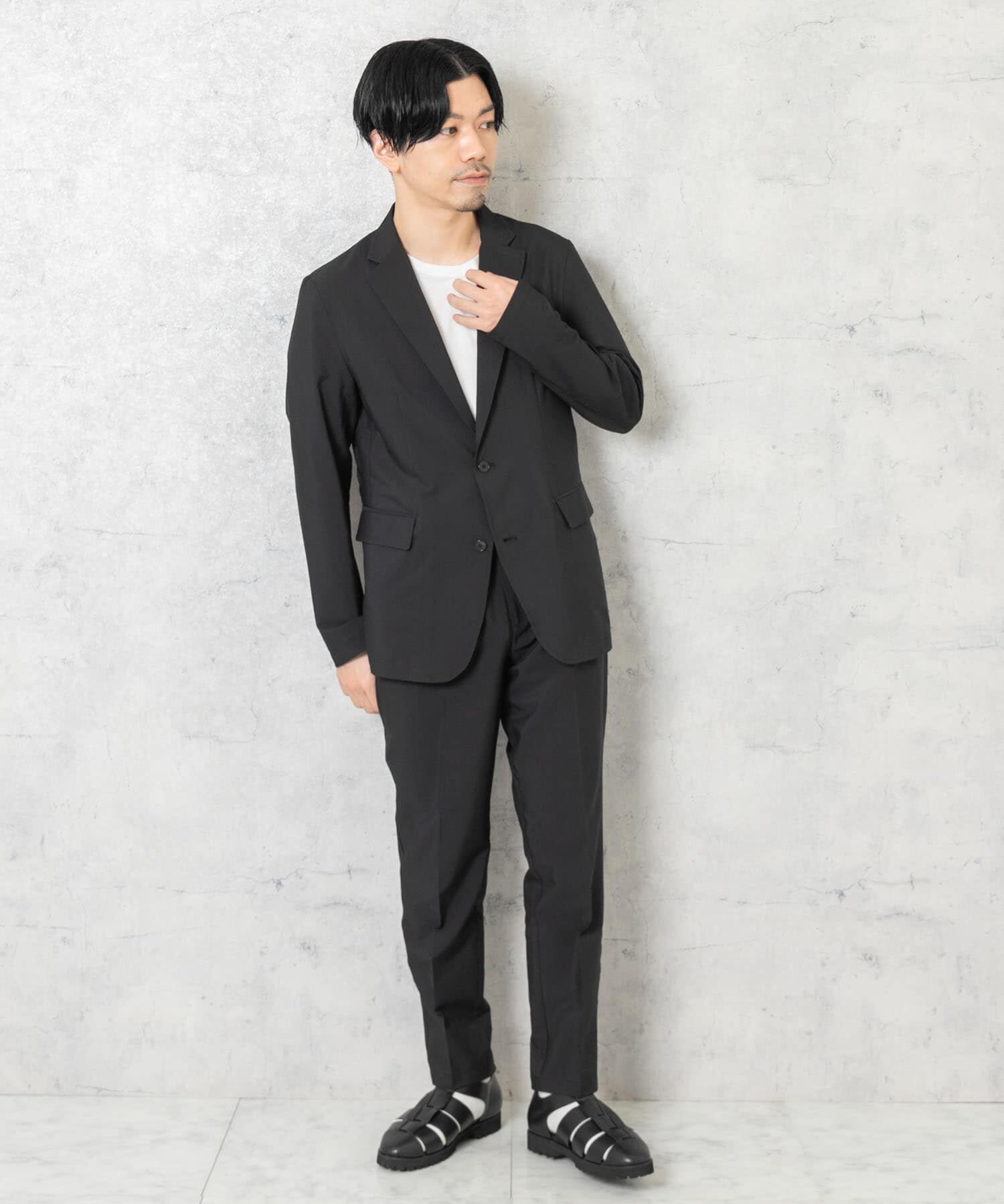 RODE SKO「グルカサンダル『レディースサイズあり』」|サンダル|