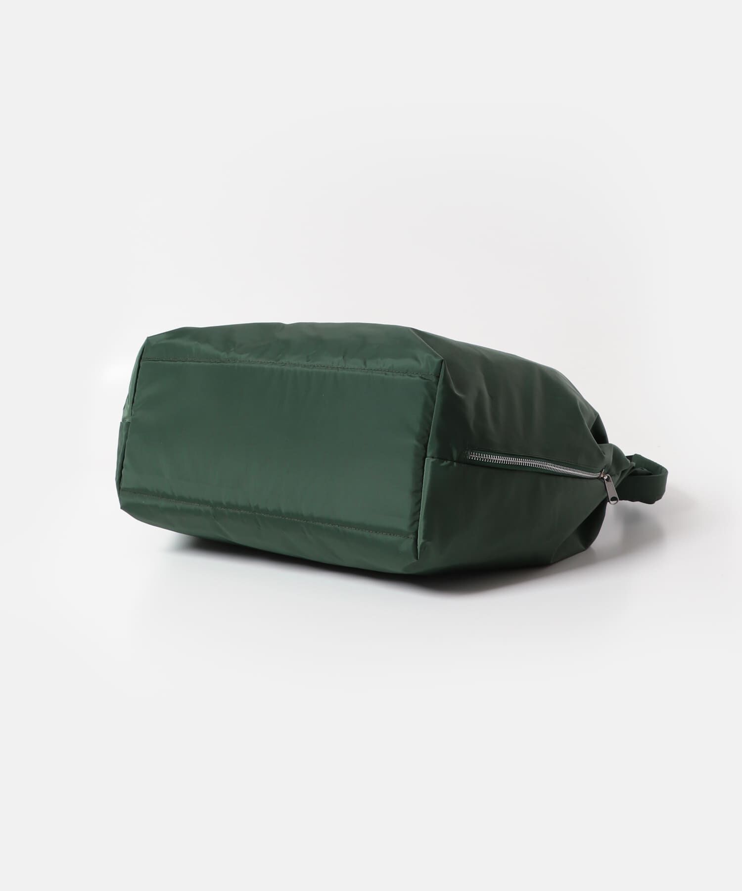 RODE SKO「撥水ビッグボディバッグ」|ショルダー・メッセンジャー|