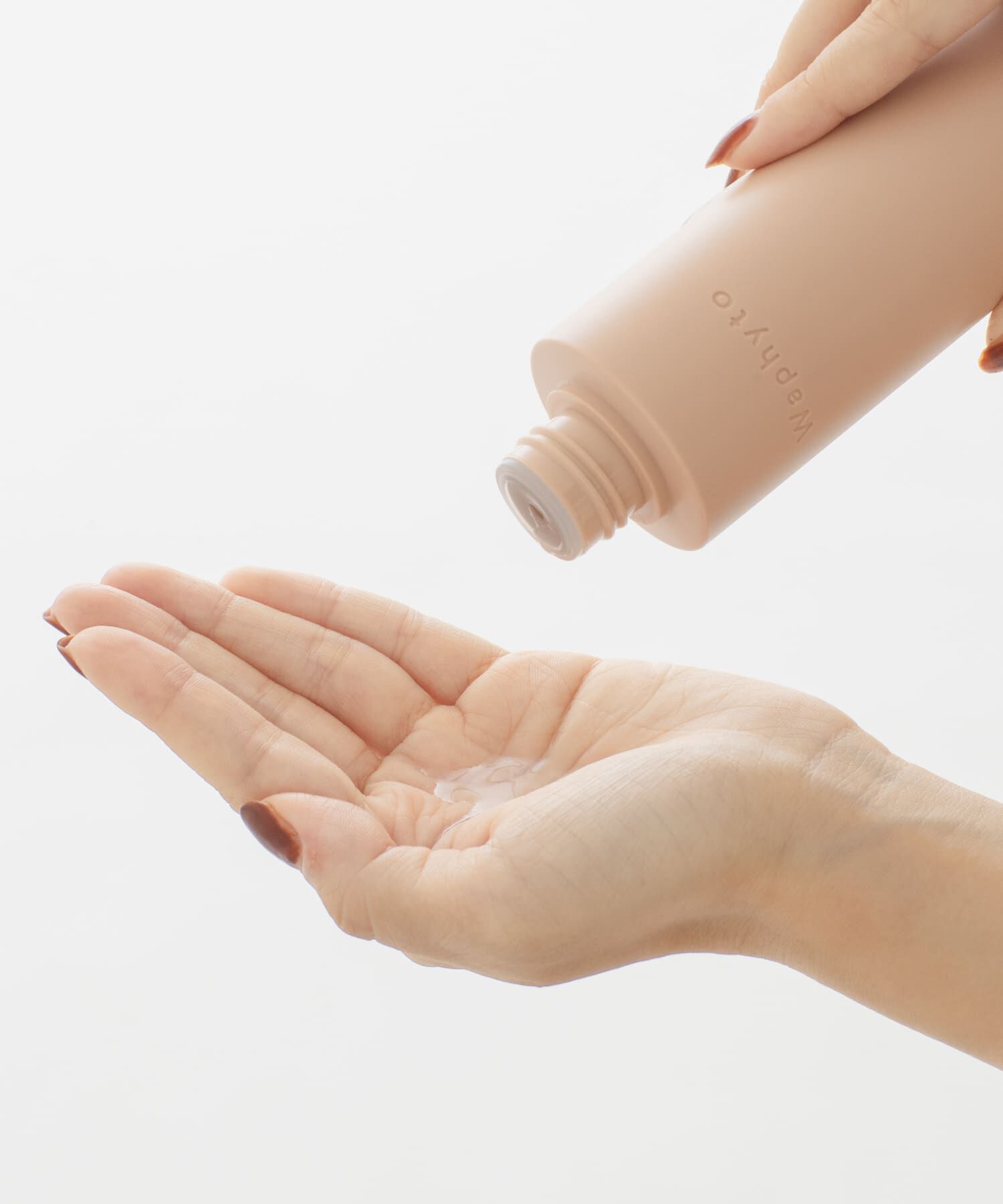 URBAN RESEARCH「『WEB限定』Waphyto　レジェナ　トナー」|その他|