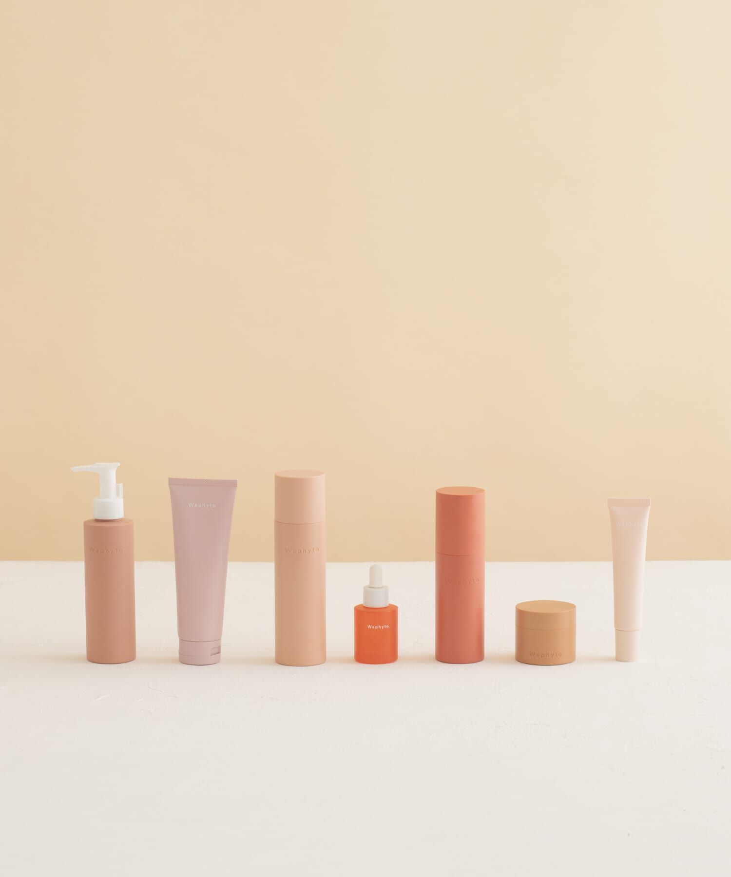 URBAN RESEARCH「『WEB限定』Waphyto　レジェナ　トナー」|その他|