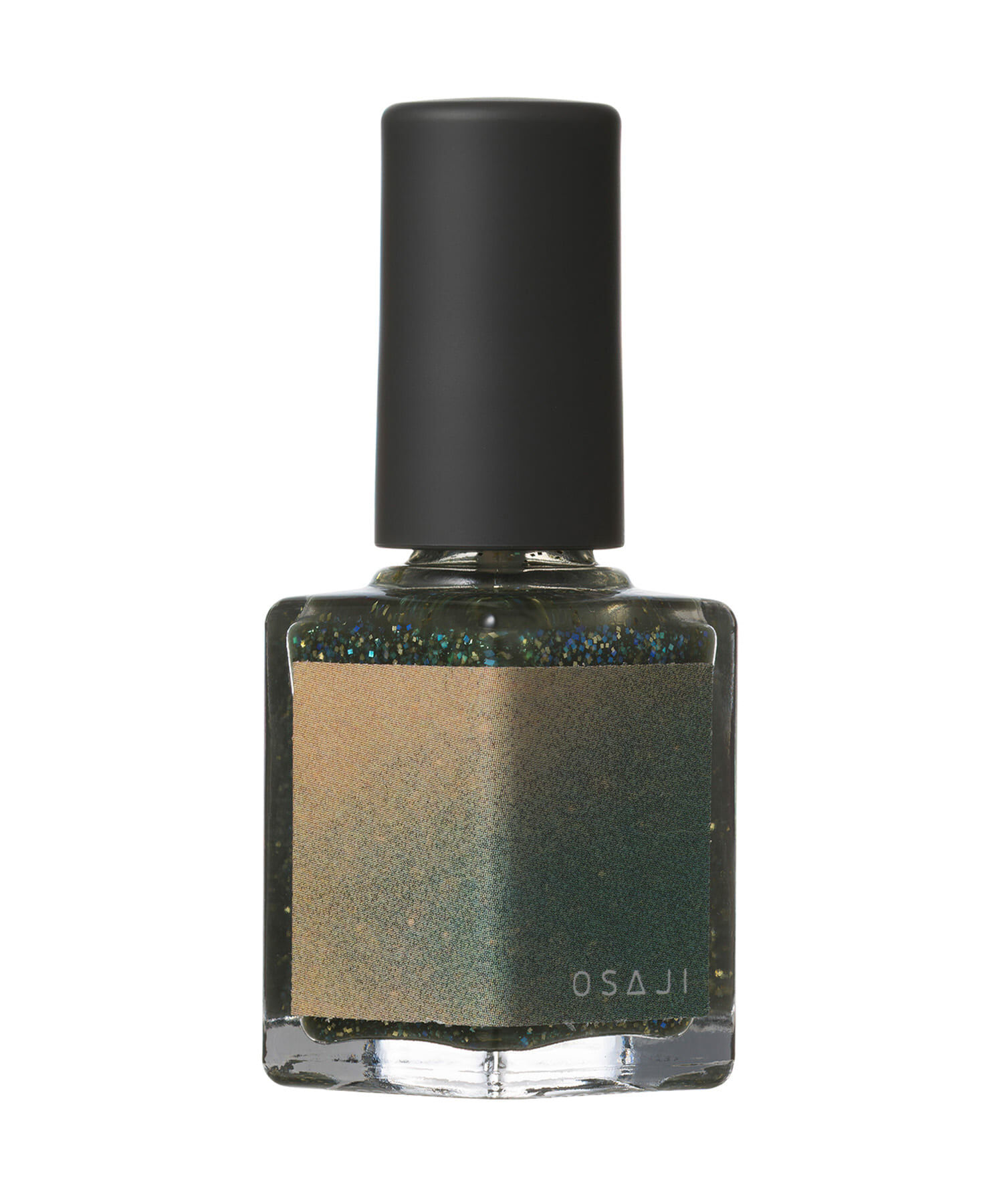 URBAN RESEARCH「OSAJI　アップリフトネイルカラー」|その他|その他1