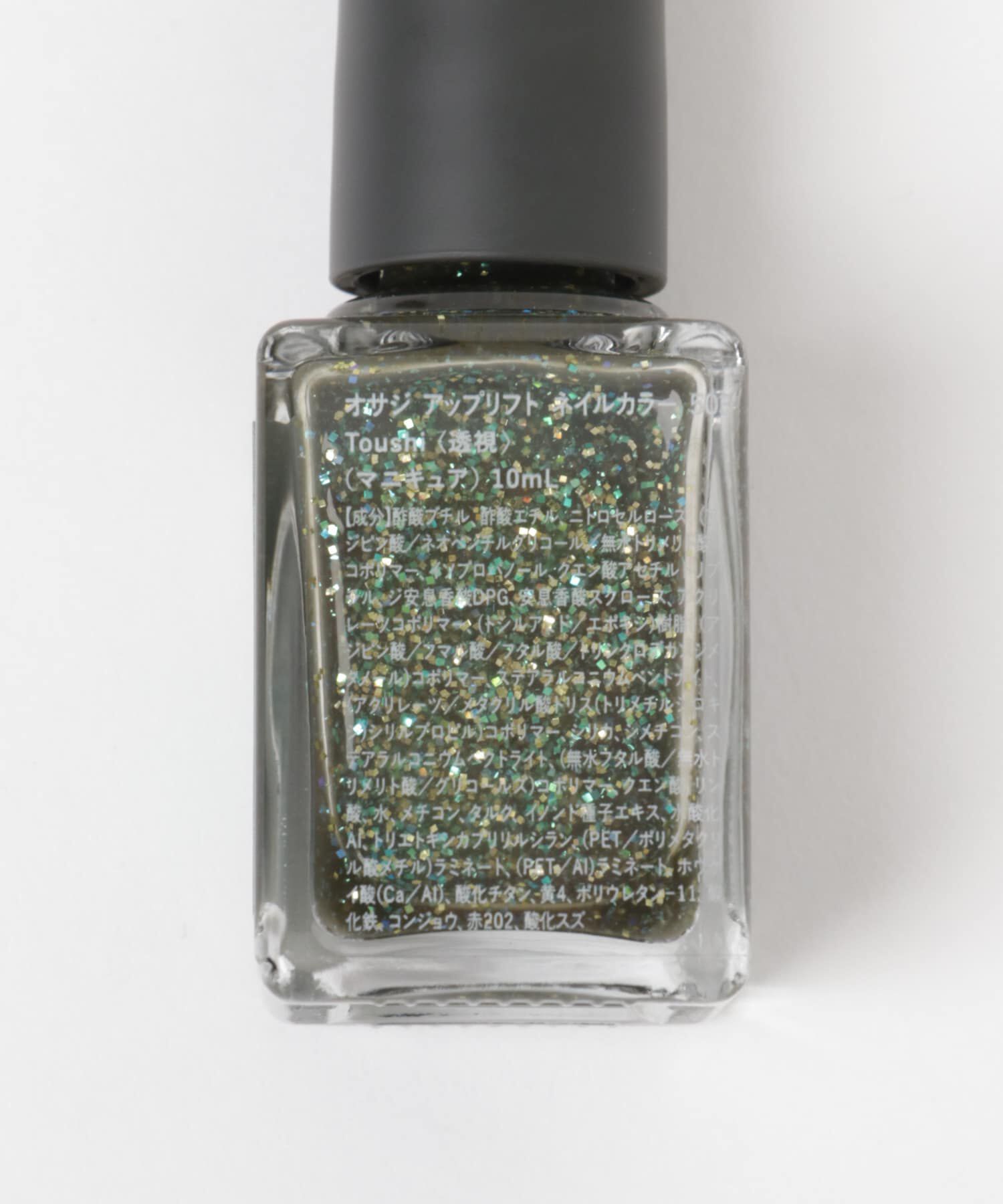 URBAN RESEARCH「OSAJI　アップリフトネイルカラー」|その他|