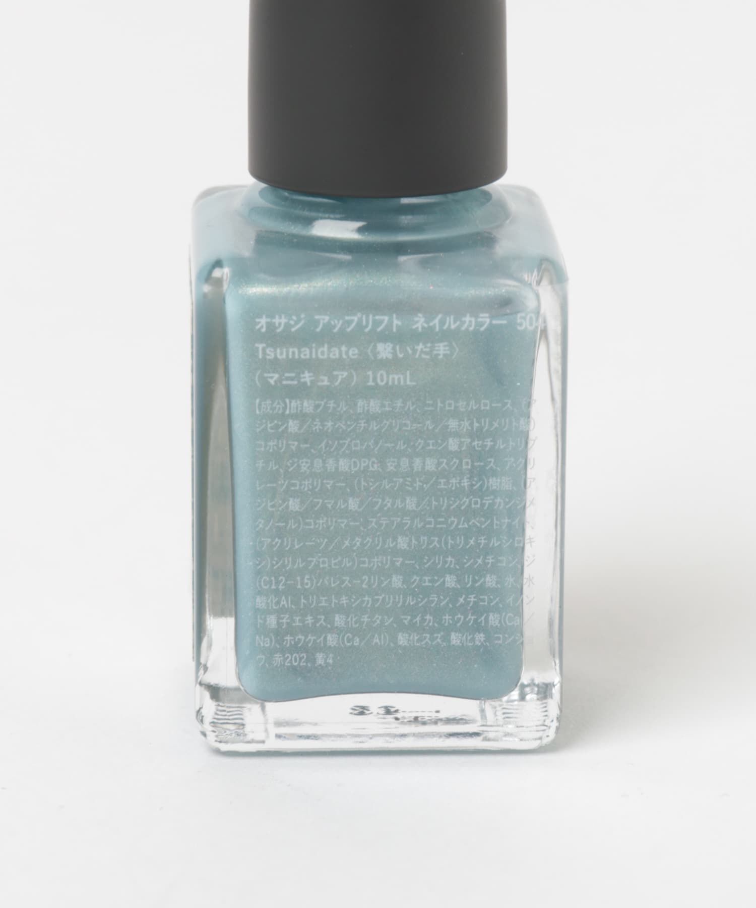 URBAN RESEARCH「OSAJI　アップリフトネイルカラー」|その他|