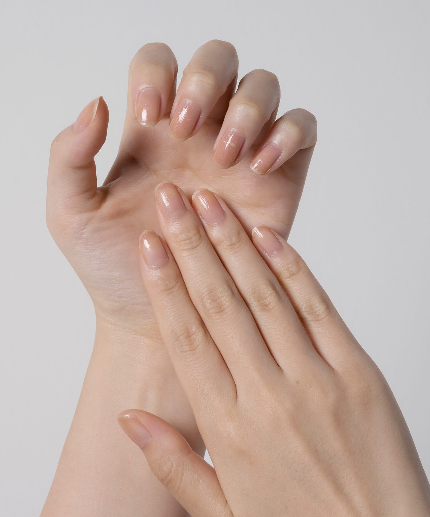 URBAN RESEARCH「OSAJI　アップリフトネイルカラー」|その他|