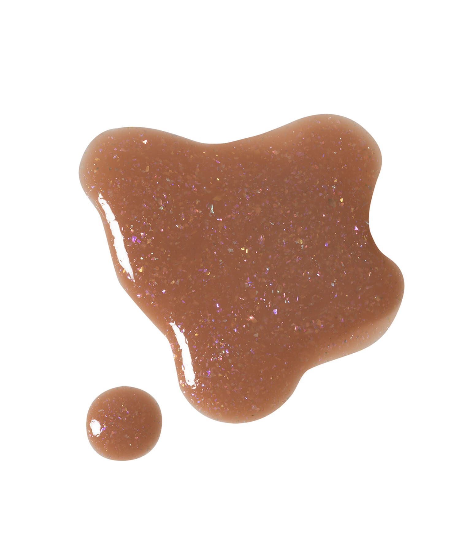 URBAN RESEARCH「OSAJI　アップリフトネイルカラー」|その他|