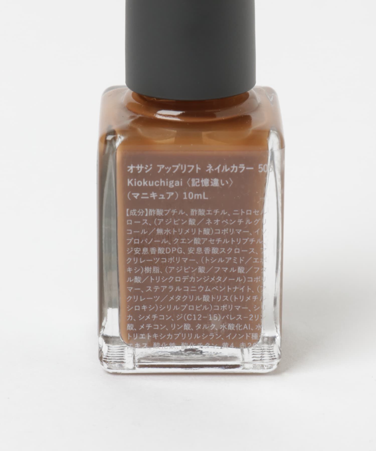 URBAN RESEARCH「OSAJI　アップリフトネイルカラー」|その他|