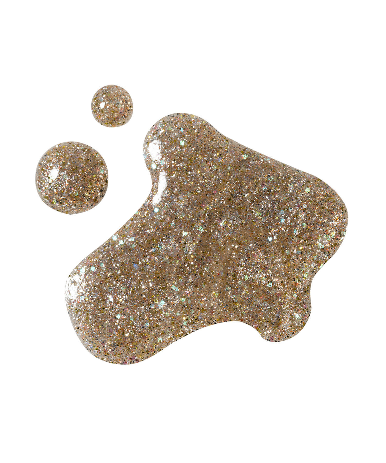 URBAN RESEARCH「OSAJI　アップリフトネイルカラー」|その他|